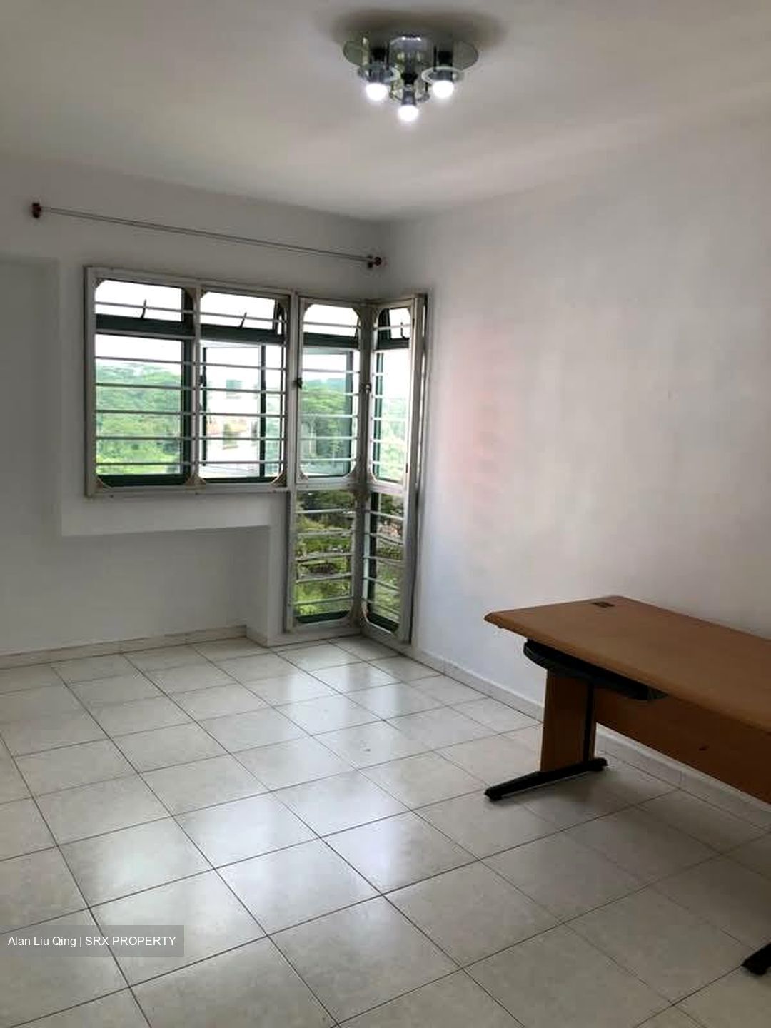 Blk 461 Choa Chu Kang Avenue 4 (Choa Chu Kang), HDB Executive #563660261